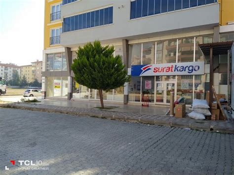 tokat sürat kargo tel